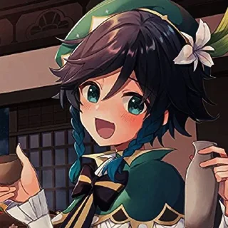 🌟
