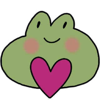 💞