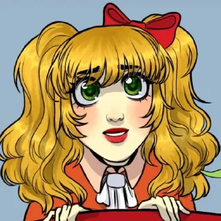 🍕