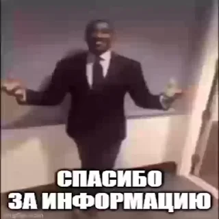 биткоин онлайн @worldwideshemi