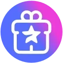 ⭐