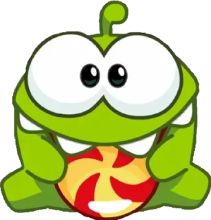 🐸