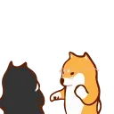 👋