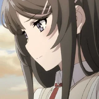 😔