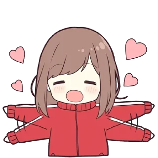 🥰