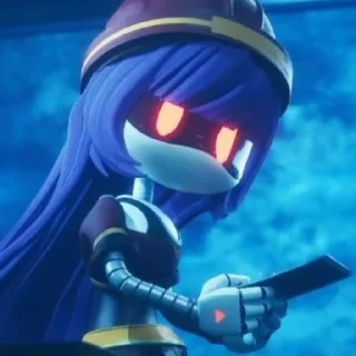 😶