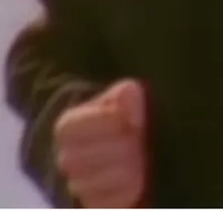 ✅