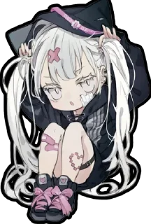 😳