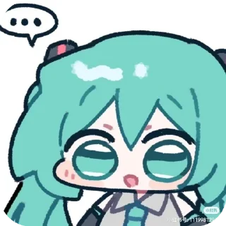 ⭐️