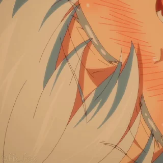 🥵