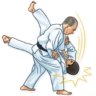 🤜