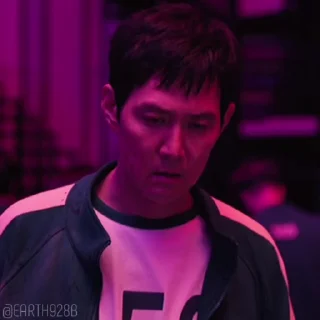 😞