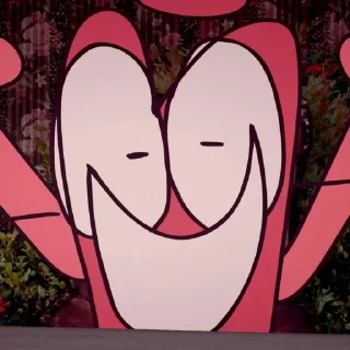 🤩