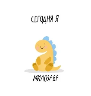 ☺️