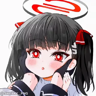 😇