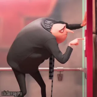 🌟