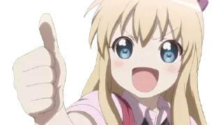 👍