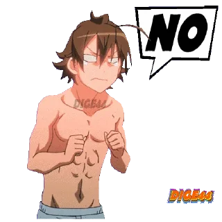 👎