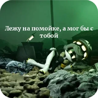👍
