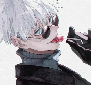 Магическая битва :: @fStikBot