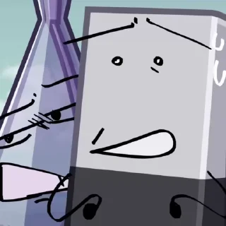 😰
