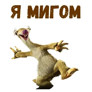 🏃‍♂️