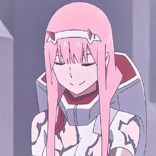 ☺️