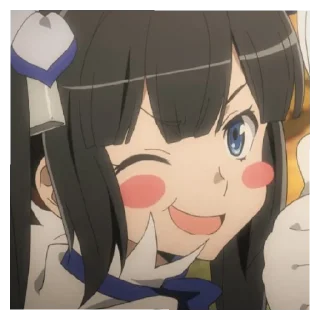 😄