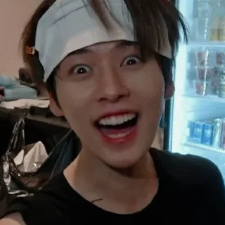 😃