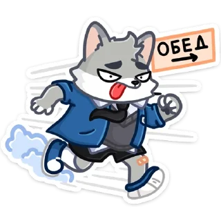 🏃‍♂️