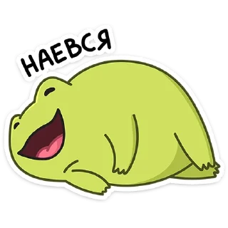 ☺️