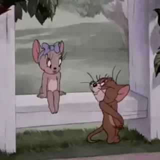 😍