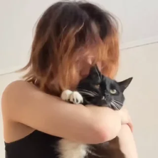 ❤