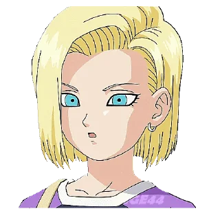 😯