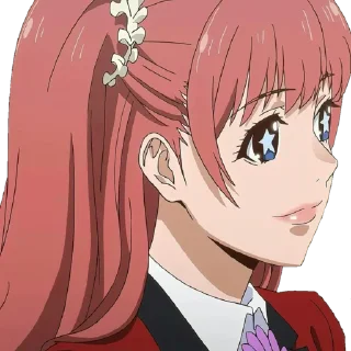 🙂