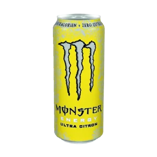 ⚡️