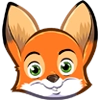 Ferdinand Fox