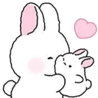 💕
