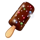 🍦