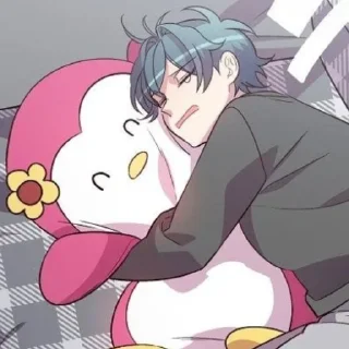 🧸