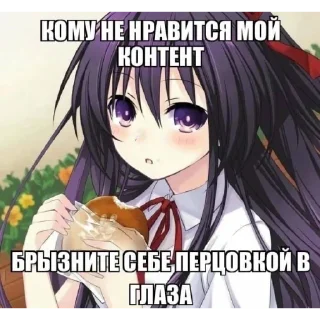 🌸