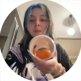 🌟