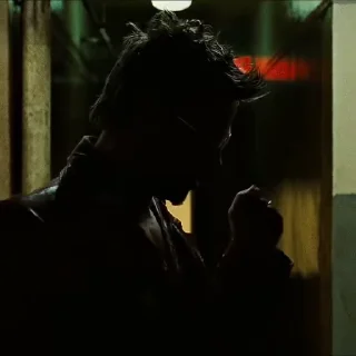 🕺