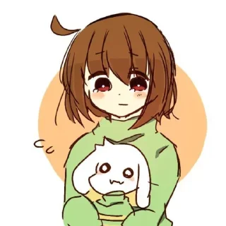 🌟