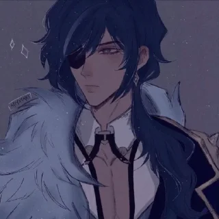 🌟