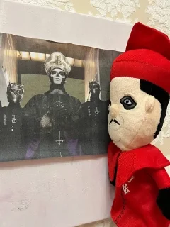 😎