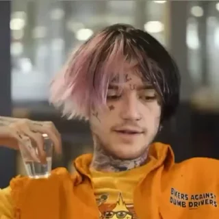 🧬