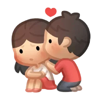 🥺