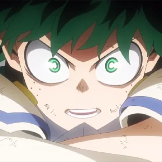 🥦