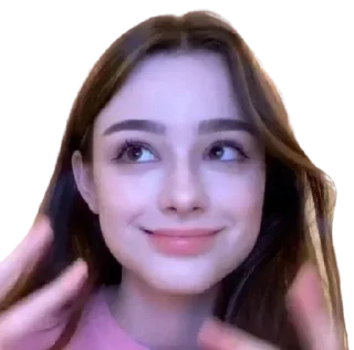 ☺️